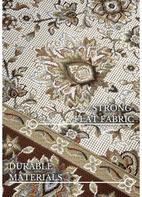 Covor de exterior crem 120x180 cm Nicolas – Villeroy&amp;Boch