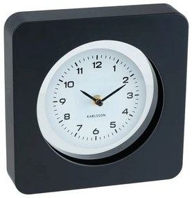 Ceas de perete ø 22 cm New Vintage – Karlsson