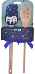 Set cadou ustensile de bucătărie Orion ,
