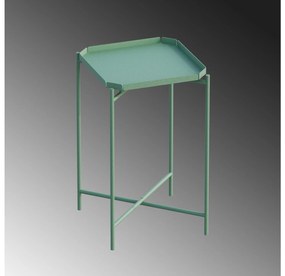 Măsuță de cafea Museli 8 (verde) . 1093284