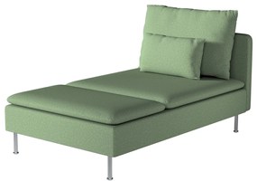 Husă pentru șezlong Söderhamn