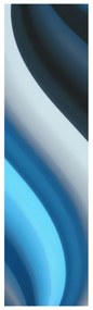 Fotojaluzele R014850R42150 (42x150 cm)
