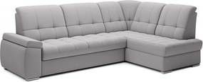 Coltar extensibil Sado pe dreapta Gojo 4