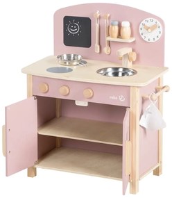 Bucătărie de jucărie – Roba