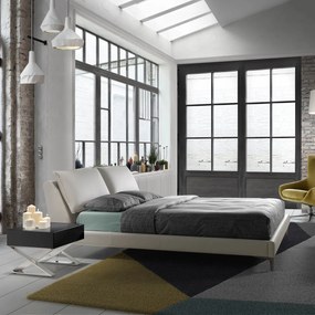 Masuta/ Noptiera eleganta design modern Dreams AC-LE373