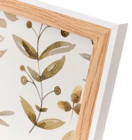 Rame 2 buc. 22x27 cm – Casa Selección