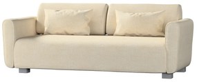 Husa sofa Mysinge 2-locuri