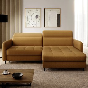 Coltar extensibil Gomsi pe dreapta Manhattan 45