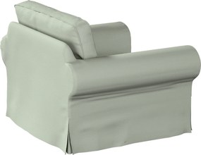 Husă de fotoliu Ektorp