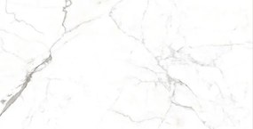 Mexen Noor Satnario gres vitrat rectificat G1, placă de podea-perete 120 x 60 cm, luciu - TL105-120-060-00