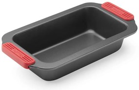 Formă de copt din oțel pentru prăjituri 17x31 cm – Lékué