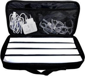 Lumină în cort - SET -