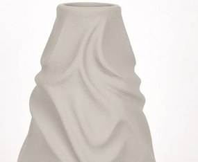 Vază ceramică 37,5x20 cm