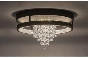 Rabalux 71352 - Plafonieră LED MARIBELL, 20W/230V, 3000/3500/4000K, Ø 30 cm