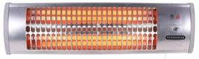 Soba cu quartz Termomax TR12Q, perete 1003136