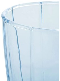 Pahare 2 buc. 320 ml Lily – Holmegaard