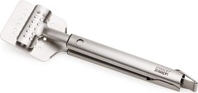 Clește de bucătărie din oțel inoxidabil GrillOut – Joseph Joseph