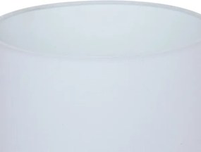 Atmosphera - Lampă de masă FERNAN 1xE14/60W/230V, albă