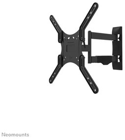 Suport perete NM 32"-55" 35kg ng
