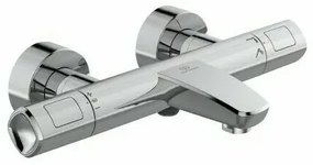 Baterie termostatica pentru cada Ideal Standard Ceratherm T100