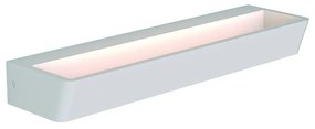 Aplica LED de perete ambientala ALTEA 30W 4000K