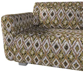 Husa sofa Mysinge 2-locuri