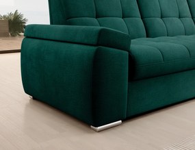 Coltar extensibil Sado pe dreapta Nube 35