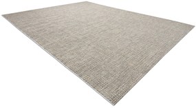 Covor SISAL BOHO 46215051 bej