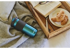 Sticlă termică Contigo Byron 470 ml Biscay Bay, 470 ml