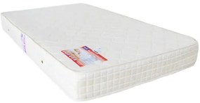 Saltea 1200x2000 SuperOrtopedica