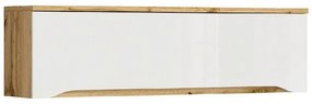 Dulap de perete Nuis SFW1K_135. Promo -18%. 1005664