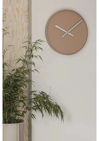 Ghiveci decorativ din metal ø 29 cm Kena – Blomus