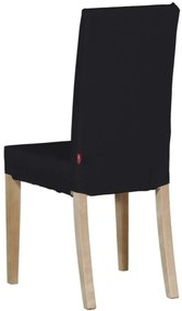 Husa pentru scaun Ikea Harry
