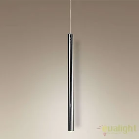 Pendul LED design Premium Class Quality ORGANIC CHROM P0172 MX
