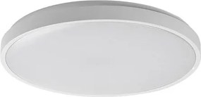 Plafoniera LED pentru baie IP44 Samira D-42cm
