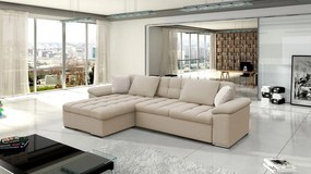 Colțar Dante (S) (Matana 17 + Evo 27). Promo -17%. 1060406