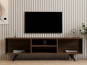 Masă TV Pibane (Nuc) . 1095257