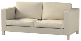Husa pat/sofa Karlanda