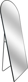 Oglindă de perete/de podea 50x140 cm Aurea – Styler