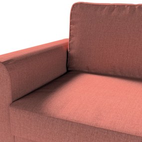 Husa canapea extensibila Backabro 3-locuri