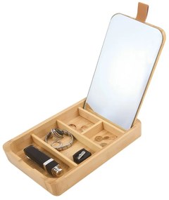 Organizator de bijuterii Alais – Spirella