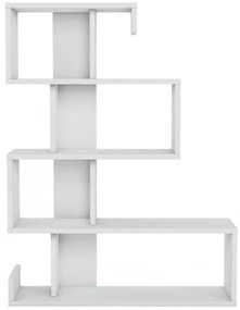 Raft Lizea (Alb) . 1102292