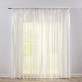 Draperie cu banda