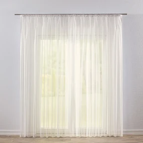 Draperie cu banda