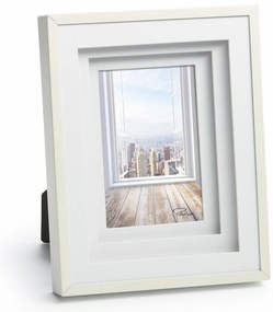 Ramă foto 3D S, 10 x 15 cm - Philippi