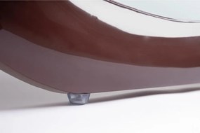 Oglindă de perete 80x180 cm Otilia – Bizzotto