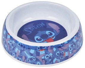 Disney Lilo și Stitch bol pentru câini, bol pentru pisici 500 ml