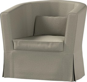 Husă de fotoliu Ektorp Tullsta