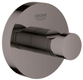 Grohe Essentials cuier grafit 40364A01
