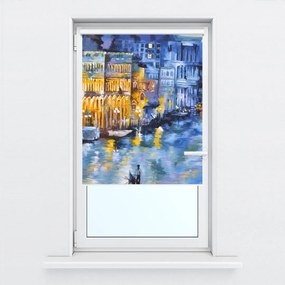 Fotojaluzele R013537R42150 (42x150 cm)